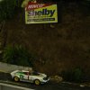 Rally Shelby 45ª edição